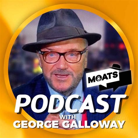 george galloway moats
